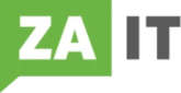 za_it_logo