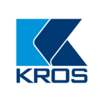 kros-logo
