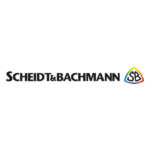 scheidtbachmann-logo
