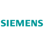 simens-logo